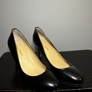 Ivanka Trump Heels